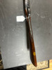 Parker Reproduction 28ga 26” barrels choked Q1/Q2 #96723