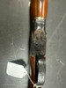 Parker Reproduction 28ga 26” barrels choked Q1/Q2 #96723