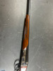 Parker Reproduction 28ga 26” barrels choked Q1/Q2 #96723