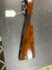 Parker Reproduction 28ga 26” barrels choked Q1/Q2 #96723