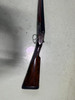 James Purdey 12-gauge 28” barrels choked SK/IC #96796