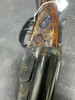 James Purdey 12-gauge 28” barrels choked SK/IC #96796