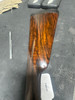 James Purdey 12-gauge 28” barrels choked SK/IC #96796