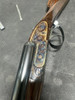 James Purdey 12-gauge 28” barrels choked SK/IC #96796