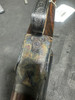 James Purdey 12-gauge 28” barrels choked SK/IC #96796