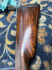 Johann Kalezky 20-gauge 28 ½” barrels choked F/F #96788