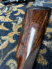 Johann Kalezky 20-gauge 28 ½” barrels choked F/F #96788