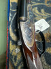Johann Kalezky 20-gauge 28 ½” barrels choked F/F #96788