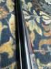 Johann Kalezky 20-gauge 28 ½” barrels choked F/F #96788
