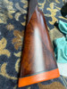 Johann Kalezky 20-gauge 28 ½” barrels choked F/F #96788