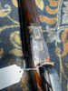 Johann Kalezky 20-gauge 28 ½” barrels choked F/F #96788
