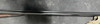 Johann Kalezky 20-gauge 28 ½” Barrels choked F/F #96789