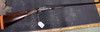 Johann Kalezky 20-gauge 28 ½” Barrels choked F/F #96789