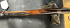 Johann Kalezky 20-gauge 28 ½” Barrels choked F/F #96789