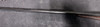 Johann Kalezky 20-gauge 28 ½” Barrels choked F/F #96789