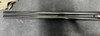 Johann Kalezky 20-gauge 28 ½” Barrels choked F/F #96789
