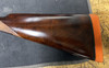 Johann Kalezky 20-gauge 28 ½” Barrels choked F/F #96789