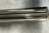 Johann Kalezky 20-gauge 28 ½” Barrels choked F/F #96789