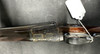 Johann Kalezky 20-gauge 28 ½” Barrels choked F/F #96789