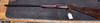 Christian Hunter - 12ga. 30" Barrels. With Factory Hidden Screw-In Chokes #97460