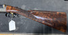 Christian Hunter - 12ga. 30" Barrels. With Factory Hidden Screw-In Chokes #97460
