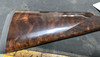 Christian Hunter - 12ga. 30" Barrels. With Factory Hidden Screw-In Chokes #97460