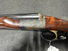 Christian Hunter - 12ga. 30" Barrels. With Factory Hidden Screw-In Chokes #97460
