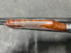 Christian Hunter - 12ga. 30" Barrels. With Factory Hidden Screw-In Chokes #97460