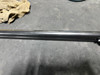 Christian Hunter - 12ga. 30" Barrels. With Factory Hidden Screw-In Chokes #97460