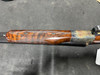 Christian Hunter - 12ga. 30" Barrels. With Factory Hidden Screw-In Chokes #97460