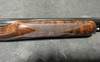 Christian Hunter - 12ga. 30" Barrels. With Factory Hidden Screw-In Chokes #97460