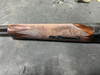 Winchester Model 21 20-gauge Rare Deluxe Skeet Grade 28” barrels choked WS1/WS2 #92631 