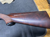 Winchester Model 21 20-gauge Rare Deluxe Skeet Grade 28” barrels choked WS1/WS2 #92631 