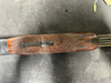 Winchester Model 21 20-gauge Rare Deluxe Skeet Grade 28” barrels choked WS1/WS2 #92631 
