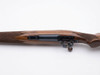 BROWNING A-Bolt .25-06 Remington, 22” barrel #97672