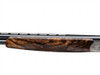 PERAZZI SCO EXTRA SIDEPLATE .410 26 ¾” IM/FULL #91790