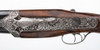 PERAZZI SCO EXTRA SIDEPLATE .410 26 ¾” IM/FULL #91790