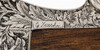 PERAZZI SCO EXTRA SIDEPLATE .410 26 ¾” IM/FULL #91790