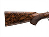 PERAZZI SCO EXTRA SIDEPLATE .410 26 ¾” IM/FULL #91790