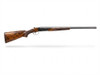 Winchester Model 21 DUCK 12 gauge 32” FULL/FULL #97934