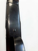 Winchester Model 21 DUCK 12 gauge 32” FULL/FULL #97934