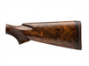 Winchester Model 21 DUCK 12 gauge 32” FULL/FULL #97934