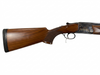PERAZZI Mirage 12ga 27 ½” choked SK/SK #97930