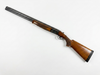 PERAZZI Mirage 12ga 27 ½” choked SK/SK #97930