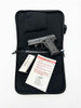 KIMBER SOLO CARRY DC, 9mm, 2.7” barrel #97922