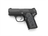KIMBER SOLO CARRY DC, 9mm, 2.7” barrel #97922