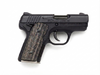 KIMBER SOLO CARRY DC, 9mm, 2.7” barrel #97922