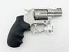COLT COBRA, .38 Revolver, 2” barrel #97924