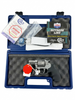 COLT COBRA, .38 Revolver, 2” barrel #97924