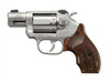 KIMBER K6S, .357 Revolver, 2” barrel #97923